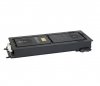 EOL - wycofany z oferty - Toner Kyocera-Mita TK685. black. 20000s. 1T02K50NL0. Kyocera Mita TASKalfa 300i 1T02K50NL0